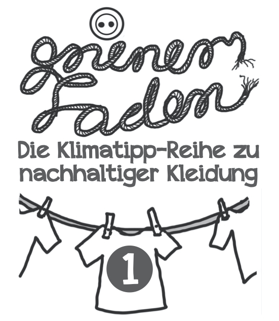 gruener_Faden_Logo1