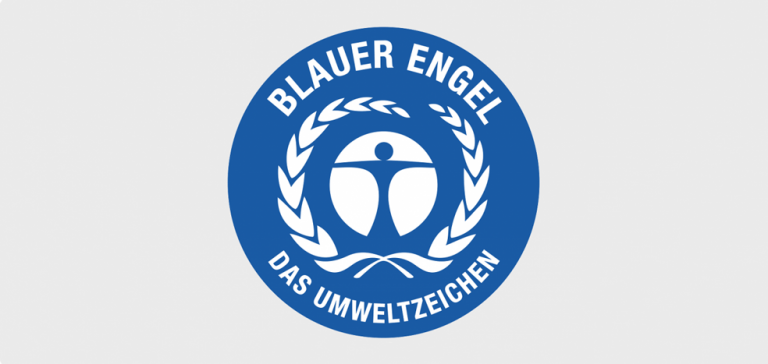 Blauer-Engel-Header2