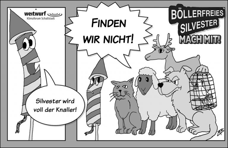 2_Boellerfrei1-Internet