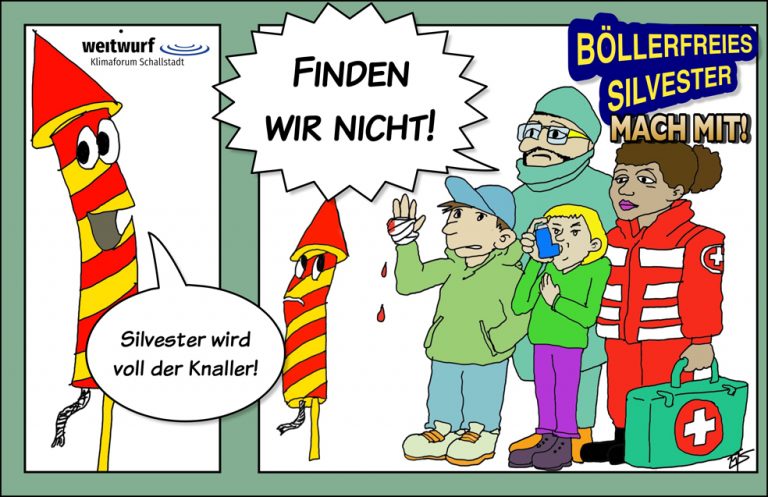 Boellerfrei1-Farbe-kl