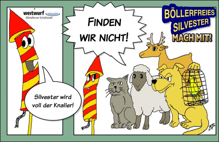 Boellerfrei2-Farbe-kl