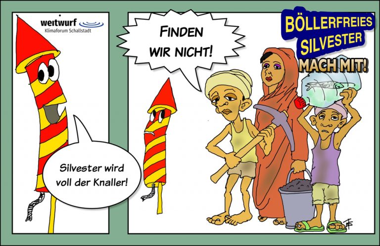 Boellerfrei3-Farbe-kl