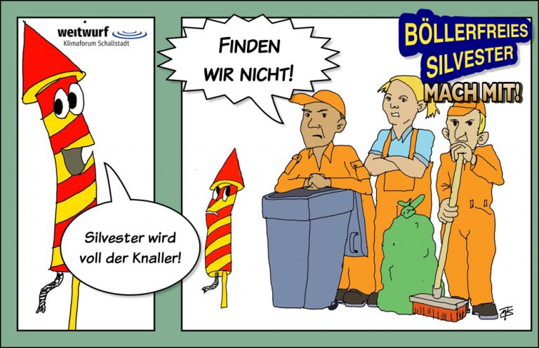 Boellerfrei4-Farbe-kl