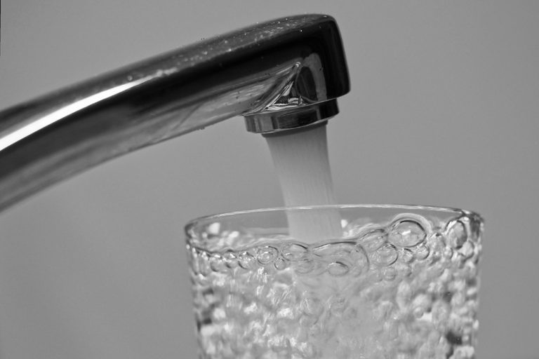 Trinkwasser-web-1 Trinkwasser-web-1