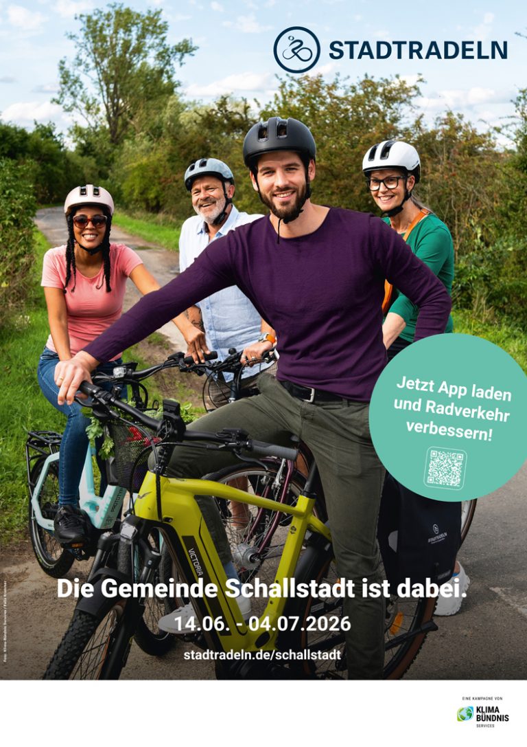 StadtradelnPDF_Poster-Internet