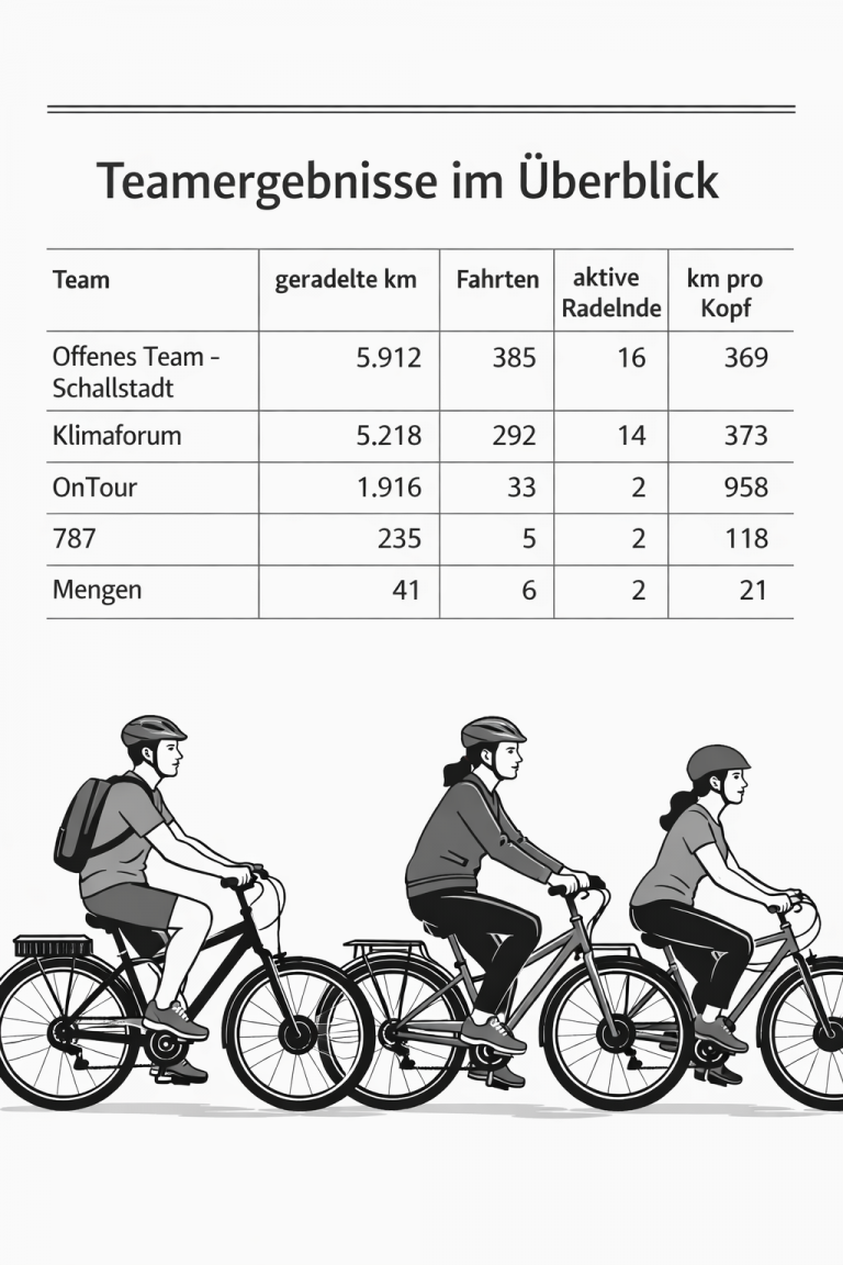 Stadtradeln-Copilot_20260705_110030